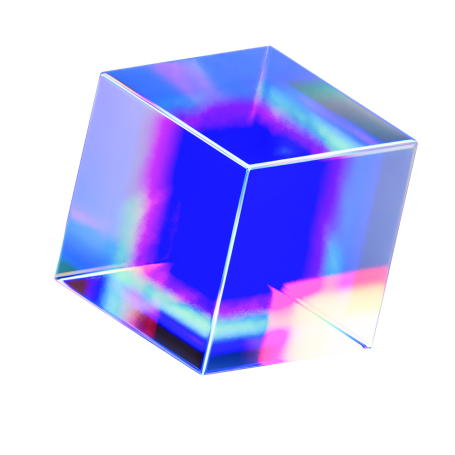 cube